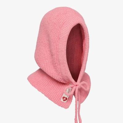 Cozy Balaclava_FS254KN01F001_660