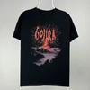 New Gojira Band Gift For Fans Unisex S-5XL Shirt