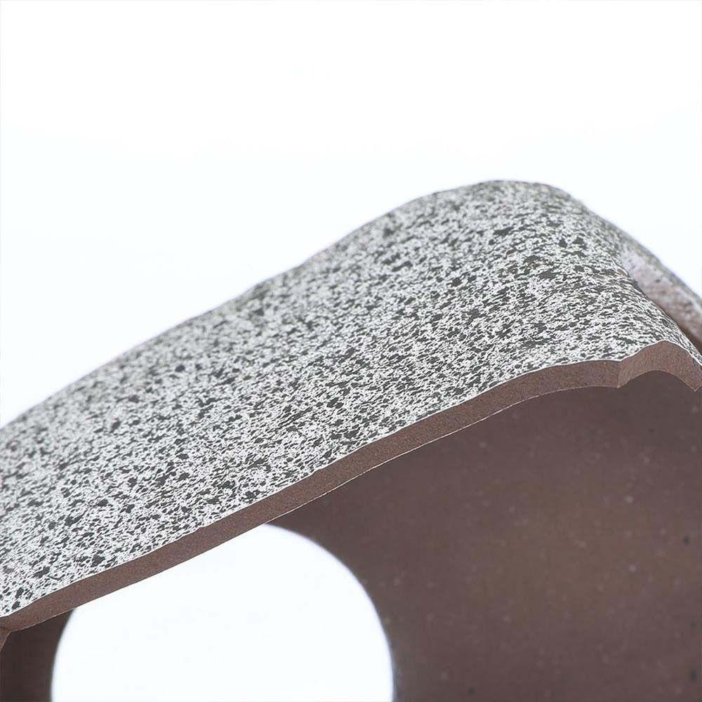 Aquarium Shelter For Fish Shrimp Hiding Stone Fish Tank Decoration Rock House Fish Tank Cave