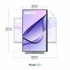 Monitor 27 Inches MA270U IPS 5ms/IPS/HDMI/60Hz/4K