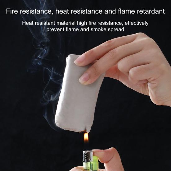 4 Stuks Waterdichte Kit Mastiek Kneedbaar Lekdicht Reparatie Klei Kit Sneldrogende Herstel Modder