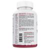 STEMMAN Prostate and Urinary System Health Dietary Supplement -120 Capsules