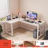 Mobilier de bureau – Bureaux d'ordinateur