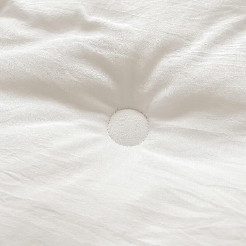 Ciepła poliestrowa kołdra zimowa Shanshan