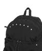 Superdry Women'S Bow Backpack Black Sdfgbdq04Blk