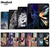 Huse pentru telefoane – Huse tip bumper pentru telefon