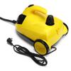High Pressure Steam Floor Carpet Cleaner Washer Cleaning Machine 360 Wheel for Clean Bathroom Car 13in1 1.5L 2000W 220V