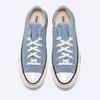 Converse Converse Chuck 70 Saisonale Farbe Cocoon Blau A04586