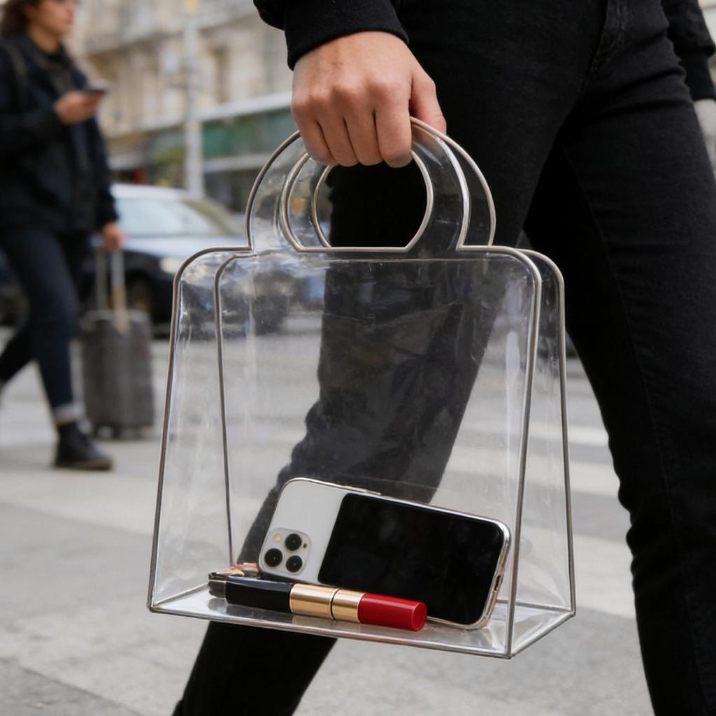 Party Favor Bag With Handles Small Handbag Storage Box Party Favor Gift Bags For Wedding Birthday Easter Christmas Children's