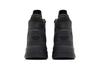 adidas Fear of God Athletics Los Angeles Hikers Carbon