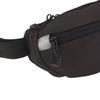 Puma Pr Classic Waist Bag Pr Classic Waist Bag 090425 01
