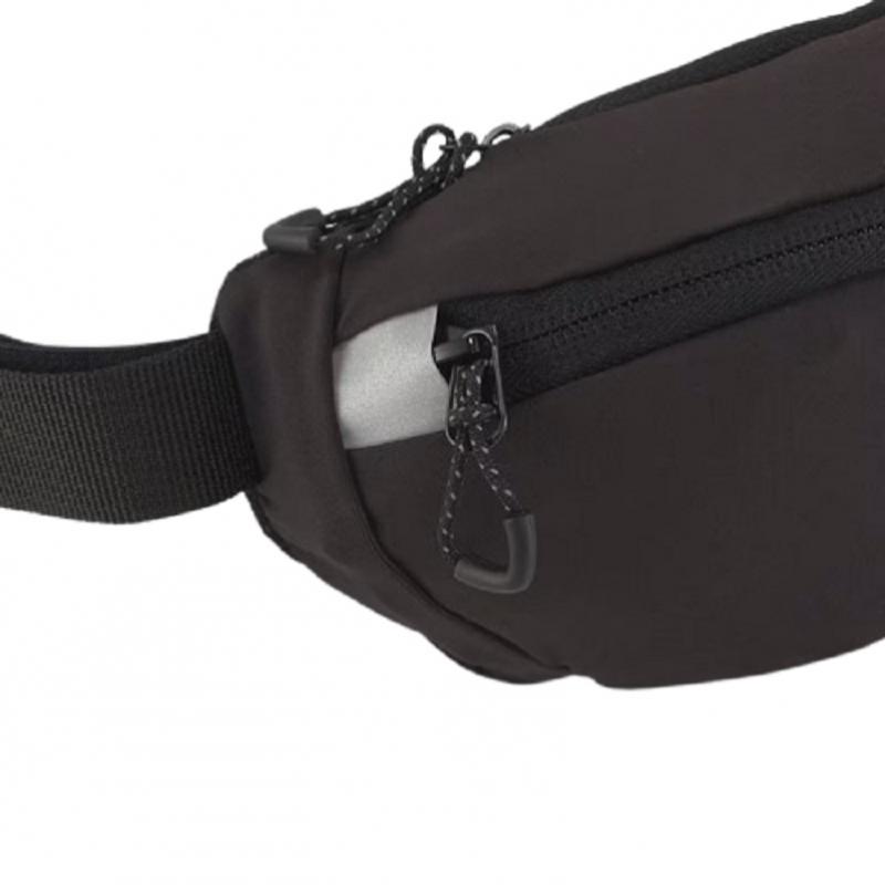 Puma Pr Classic Waist Bag Pr Classic Waist Bag 090425 01