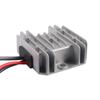 High Efficiency 12V To 30V Step Up Power Supply Adapter Suitable For Truck Marine Motorhome Boat Use Overload Protection