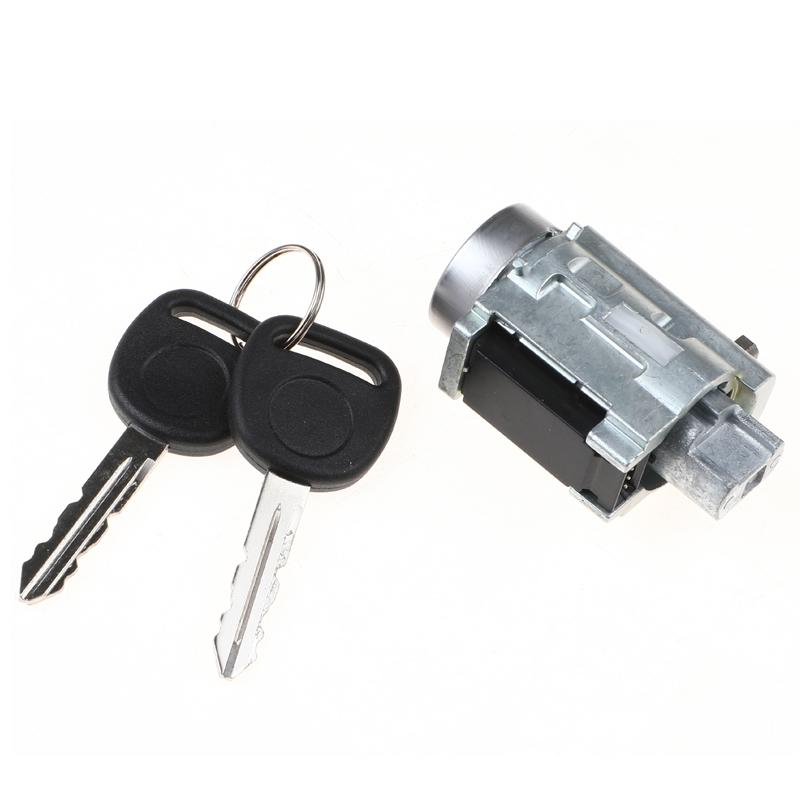 New 22599340 12458191 For Chevrolet Impala Malibu Monte Carlo Classic Alero Ignition Starter Switch Car accessories