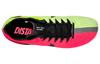 Nike Air Zoom Rival Distance Spikes 'Jasari' DC8725-601