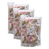 Izaki Shoten Cheese Plum 44g X 3 Bags Set