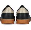 Кроссовки Gola Stadia Leather