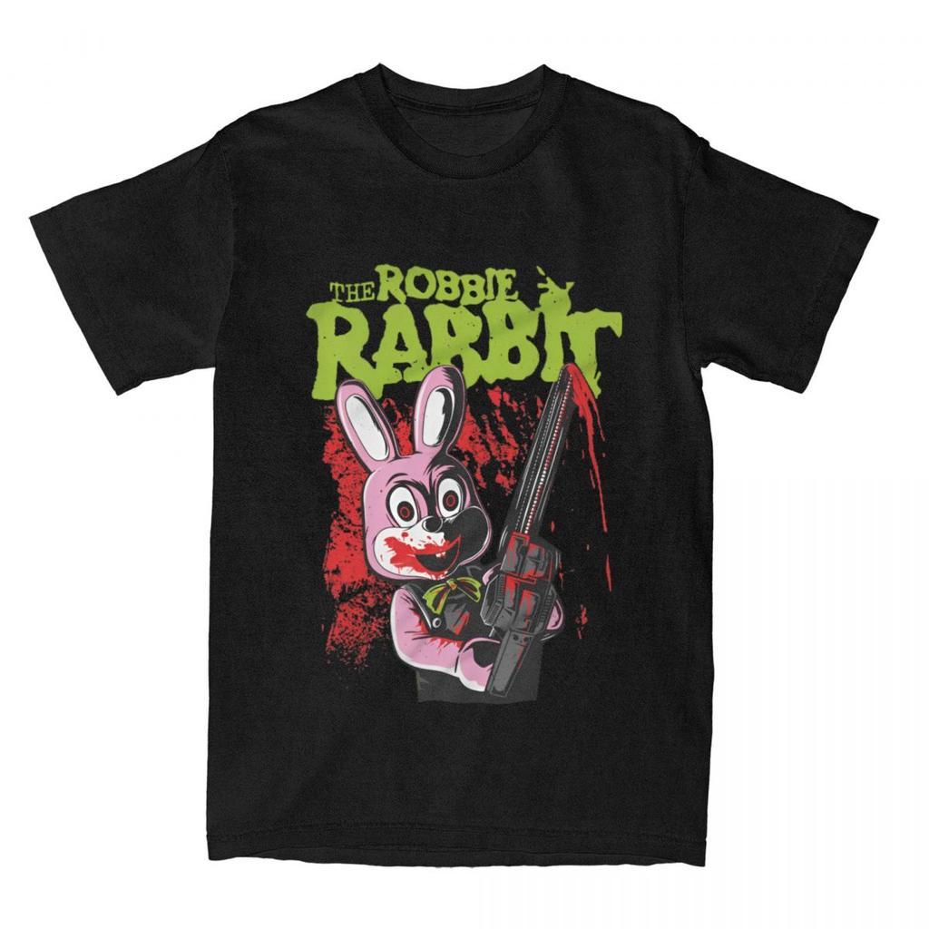 Streetwear T Shirt Silent Hill 2 Japanese Horror Survival Game Cotton T Shirts Popular Tshirt for MenAwesome Short Sleeve Tops