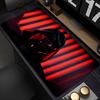 Esports Mouse Pad Star Wars Computer Smooth Flexible Rubber Lock Edge Gamer PC Computer Keyboard Pad Xcm Popular Mosuepad
