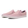Vans V98cf I.lace Pink White Slip On