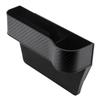 Filler Organizer High Performance and cup Holder