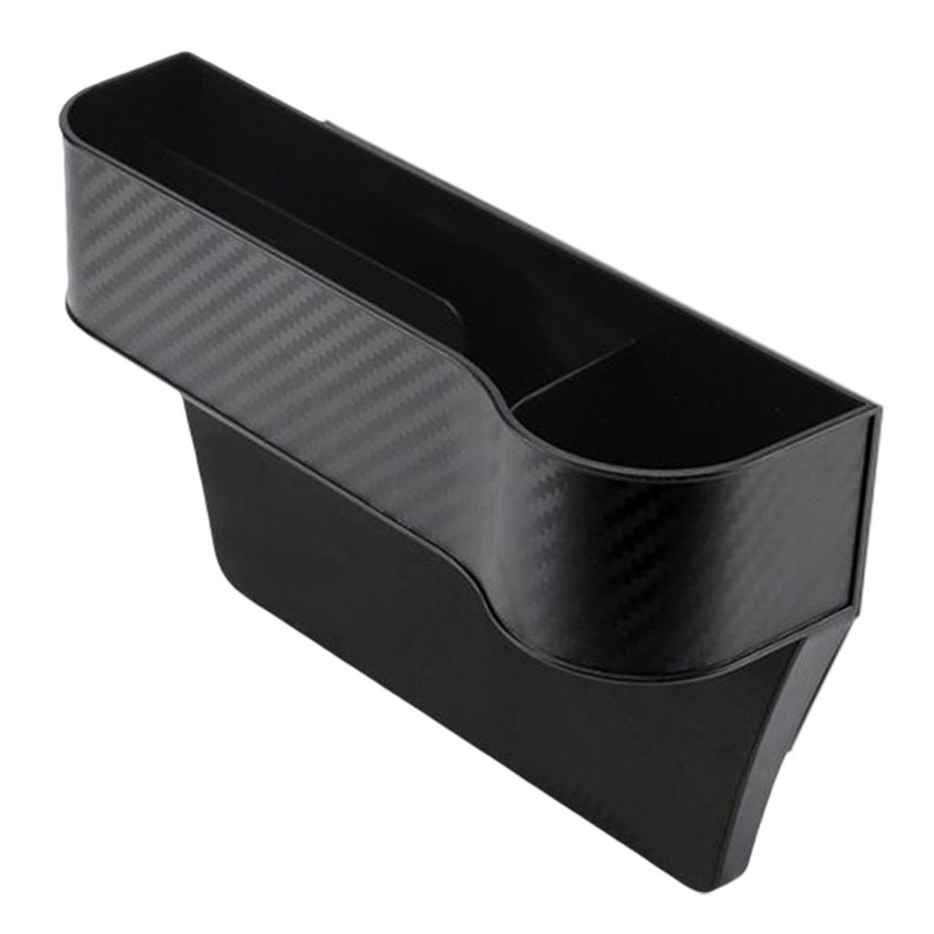 Filler Organizer High Performance and cup Holder