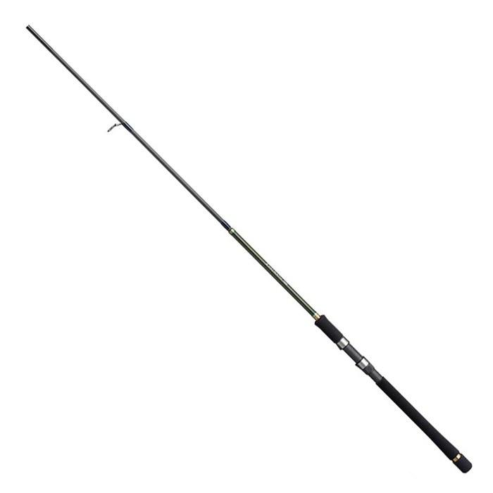 Shimano Lurematic MB S90ML-4 2.74m