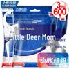 Xiaolu Mama Oral Care Products