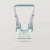 Baby Walking Support Harness Toddlers Learning To Stand Walk Safely Adjustable Toddler Training Belt