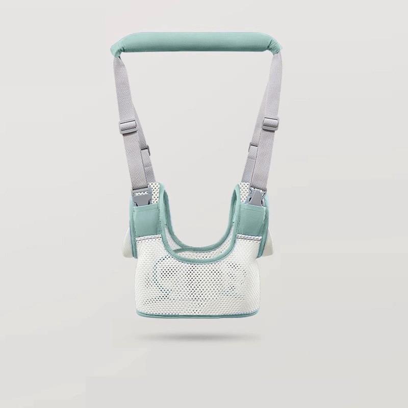 Baby Walking Support Harness Toddlers Learning To Stand Walk Safely Adjustable Toddler Training Belt