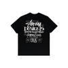 Stussy SS23 Summer LB Tee Unisex 1904907