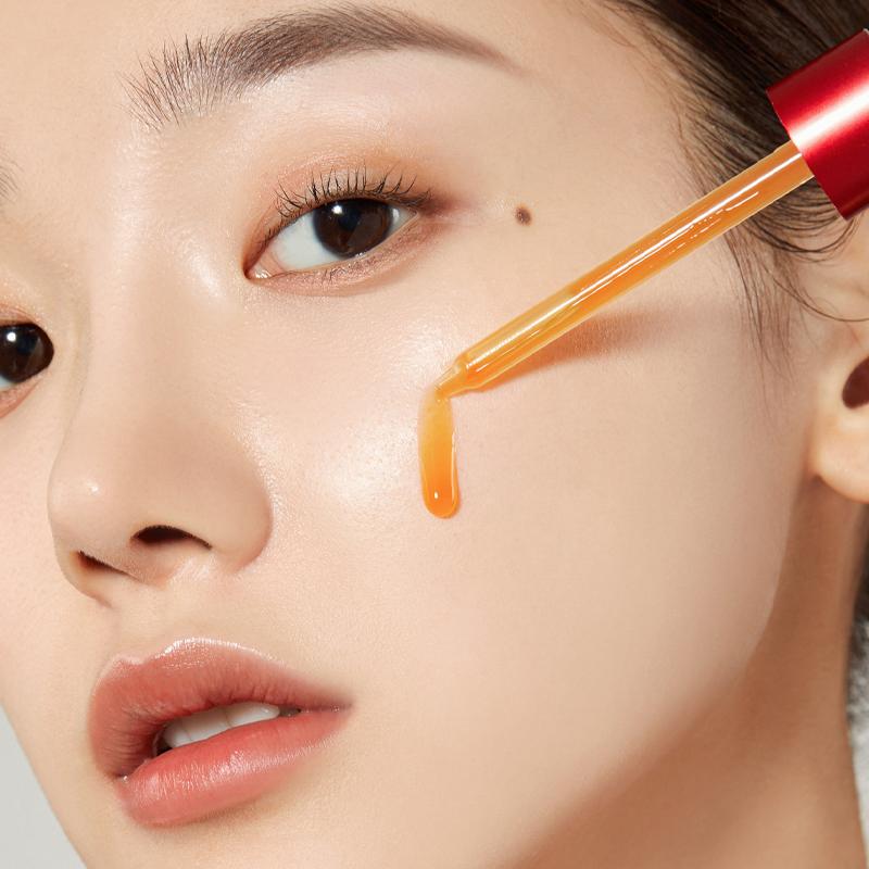 [medicube] Red Acne Succinic Acid Peel 40g