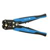 Automatic Wire Stripper, 0.2 To 6.0 Mm2, 205 , HT1P181