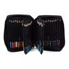 Sketch and Color Set: 35/71/145 Sketch Pencils, 72/120/180 Colored Pencils, 33/42/83/182 Drawing Pens