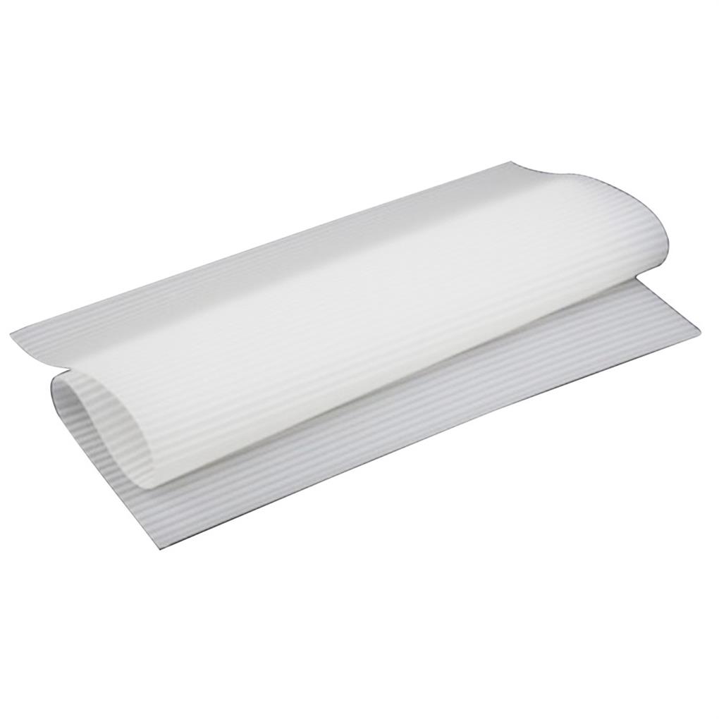 

1PC New Sushi Rolls Tools Silicone Material Sushi Rolling Roller Mat Sushi Maker DIY And A Rice Paddle Kitchen Sushi Mat Tools