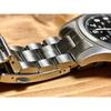 Used Hamilton Khaki Auto 42mm