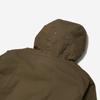 Uniqlo X Engineered Garments Classic Fashion Hoodie Design Multi-Pocket Mid-Length Hooded Single-Breasted Coat Unisex Coat 467596-37