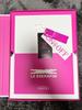 [USED] LE SSERAFIM 'ON-OFF' 22-23