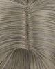 Amazing Quality Tang Keke Love Smooth Slimming Includes Wig Net Wig, Cosplay, Liella! Live! Superstar, Gray, Short, Heat-Resistant, Wig, Stylish,