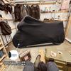 Bike Inner Cover, Indoor Bike Cover, Stretch, Scratch Prevention, Dustproof,