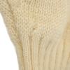 Yves Saint Laurent 80s Vintage Overall Handle Long Sleeve Sweater M Knit Women Used
