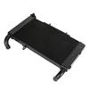 Radiator Aluminiu Răcire Pentru HONDA CB CBR 650 R 650R 2018-2022