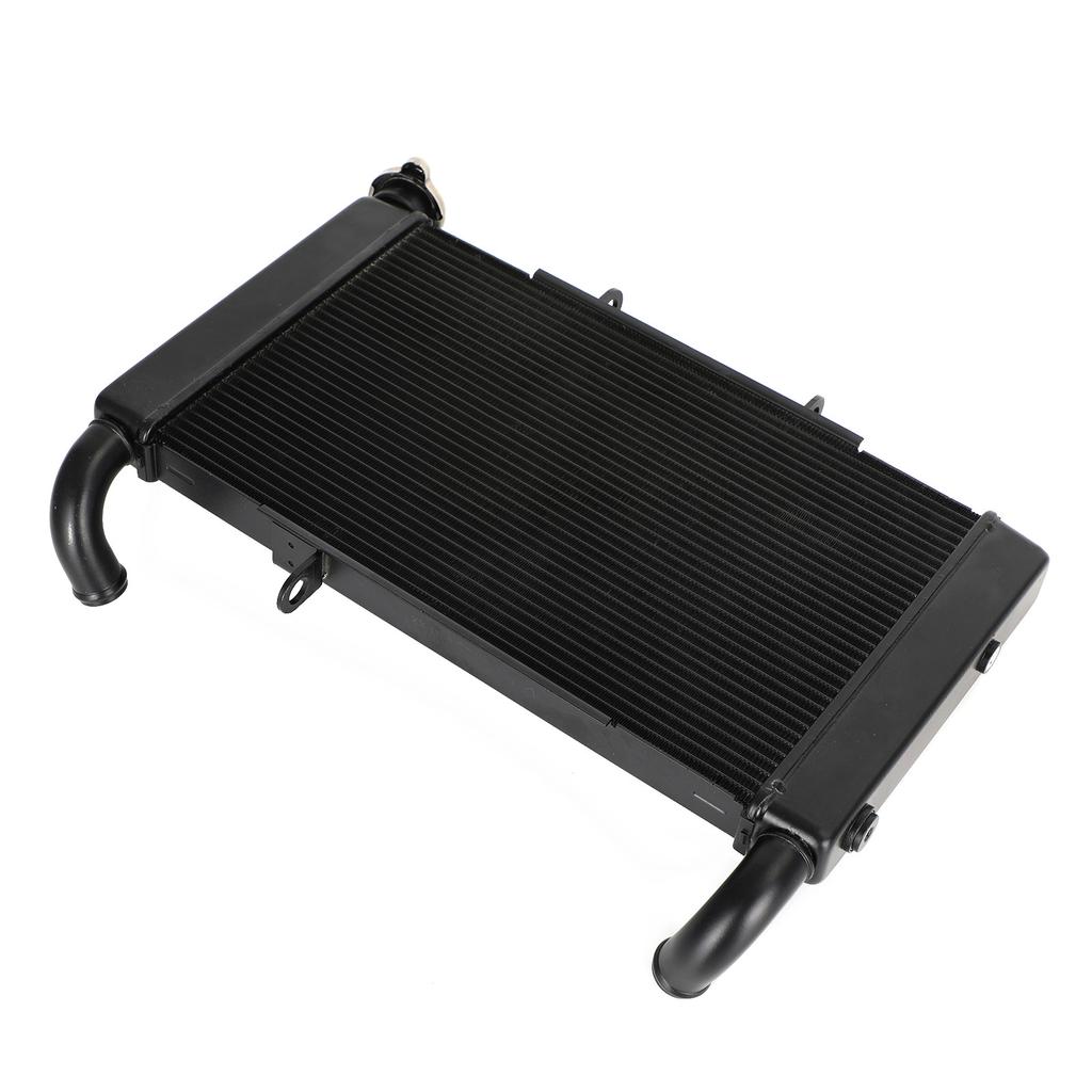 Radiator Aluminiu Răcire Pentru HONDA CB CBR 650 R 650R 2018-2022