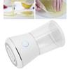 Facial Mask Machine DIY Natural Fruit Vegetable Facial Mask Making Machine Skin Care Beauty Tool