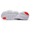 Nike Free RN 5.0 'Vast Grey' (Unisex) Vast Grey / Black-White Running Shoes AQ1289 004