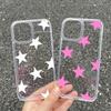 Huse pentru telefoane – Huse tip bumper pentru telefon