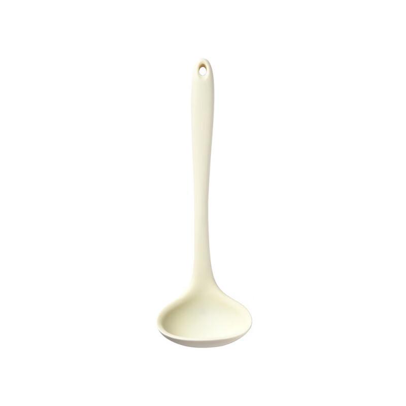 Oeny Mini Silicone Kitchen Utensils