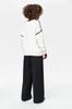 Glay Women's Sweater Ecru 40/42