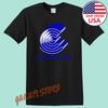 CAROLCO PICTURES Men's Black Size S-5XL