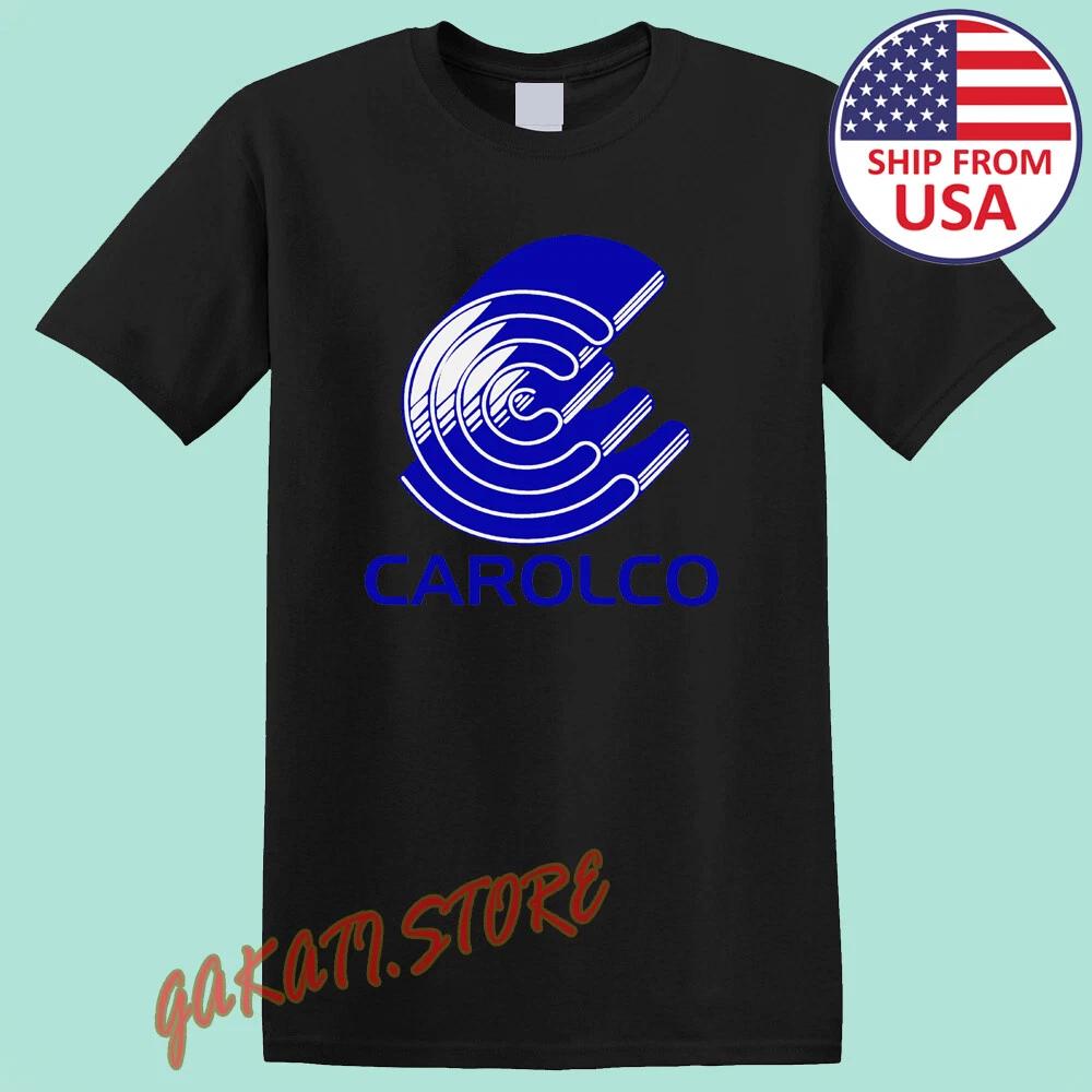 CAROLCO PICTURES Men s Black Size S-5XL 4XL